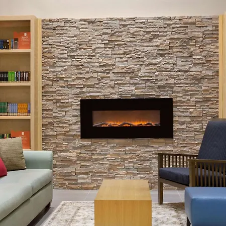 Country Inn & Suites By Radisson, Fort Worth West L-30 Nas Jrb