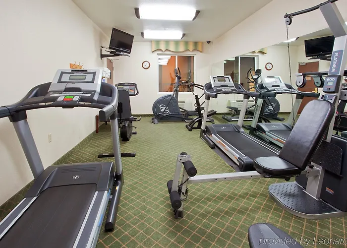 Country & By Radisson, Worth West L-30 Nas Jrb Fort Worth