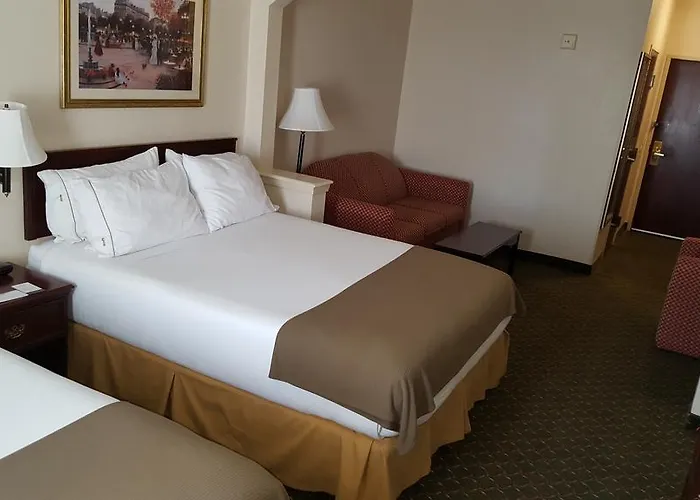 Country & By Radisson, Worth West L-30 Nas Jrb 4* Fort Worth