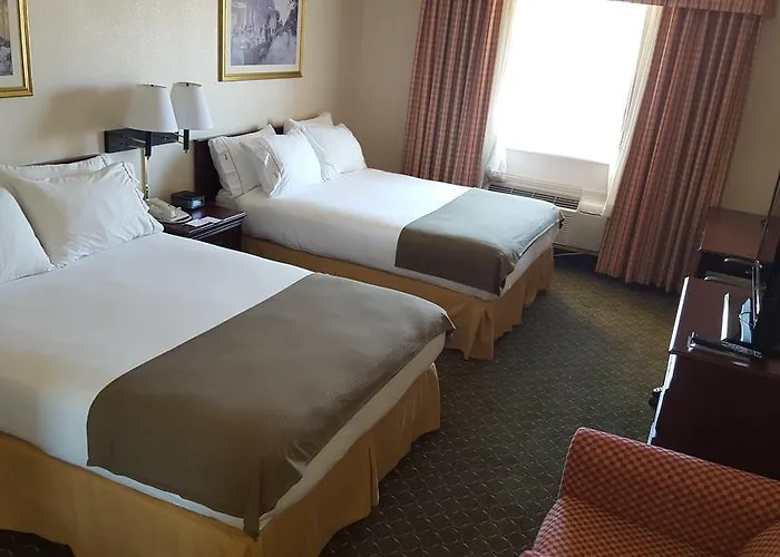Country & By Radisson, Worth West L-30 Nas Jrb 4* Fort Worth