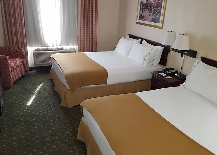 Country & By Radisson, Worth West L-30 Nas Jrb Hotel Fort Worth