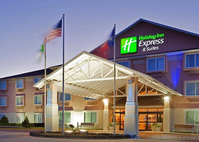Country & By Radisson, Worth West L-30 Nas Jrb Hotel Fort Worth